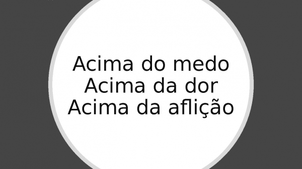 Colocar minha fé em ti - Vou Crer - Andre Valadão - página 5