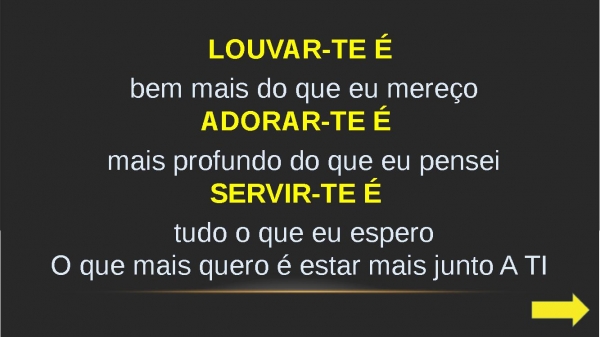 Dependo de TI paulo cesar baruk - página 2