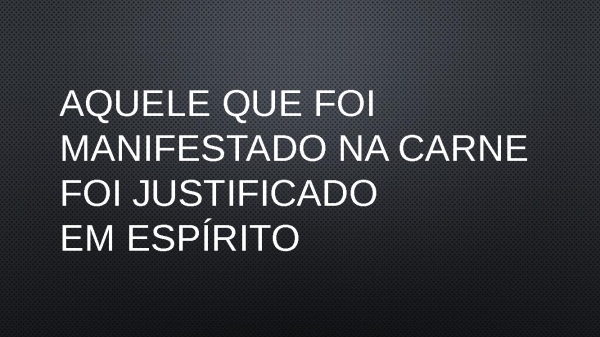 A ELe - página 2