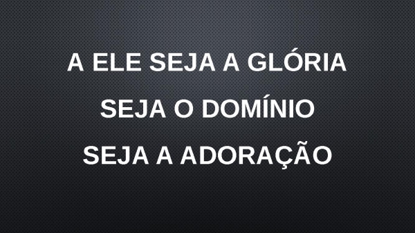 A ELe - página 4