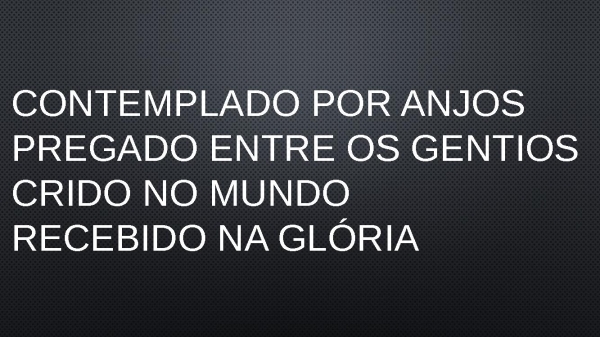 A ELe - página 7