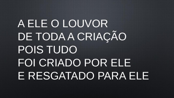 A ELe - página 9