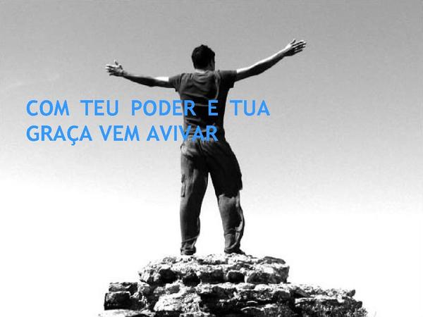 SOPRA, ESPÍRITO - página 2