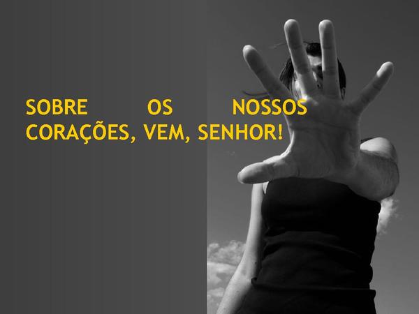 SOPRA, ESPÍRITO - página 6