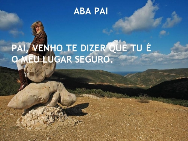 Aba-Pai