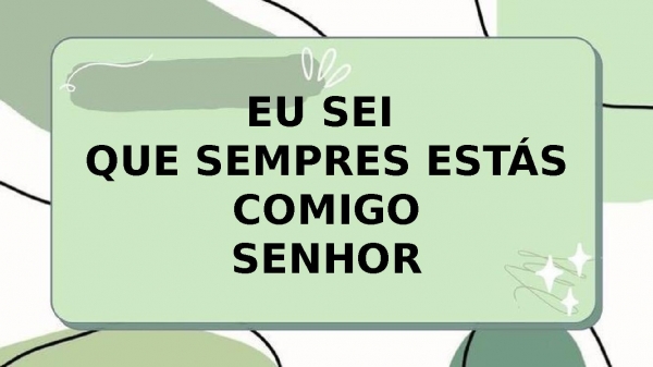 TODAS AS COISAS - página 2