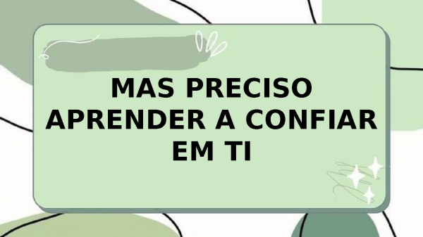 TODAS AS COISAS - página 12
