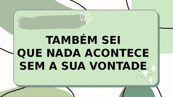 TODAS AS COISAS - página 3