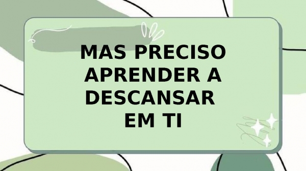 TODAS AS COISAS - página 5