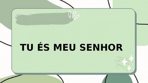 TODAS AS COISAS - página 6