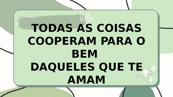TODAS AS COISAS - página 9