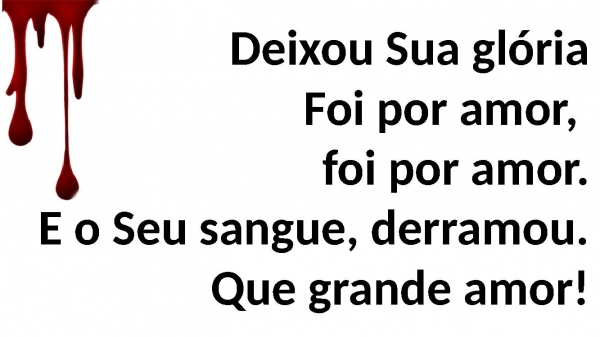 Galileu