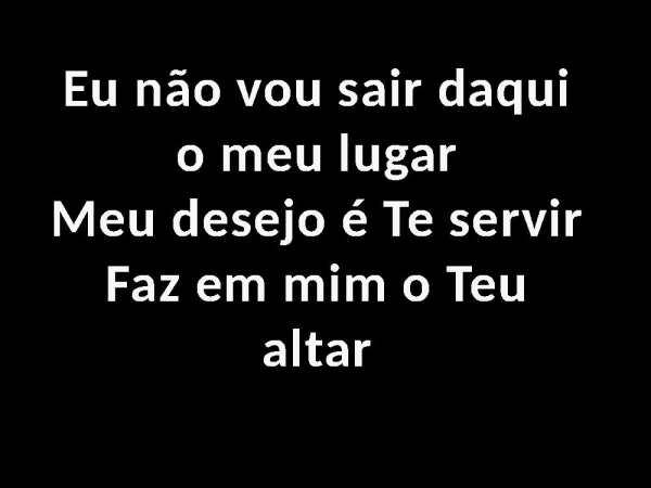 inflama - página 2