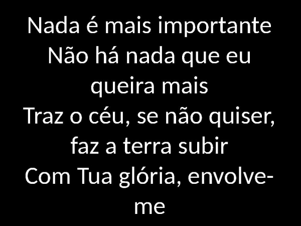 inflama - página 3