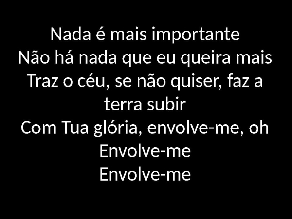 inflama - página 5