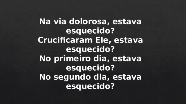 Não perdi o Controle - página 14