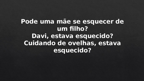 Não perdi o Controle - página 10