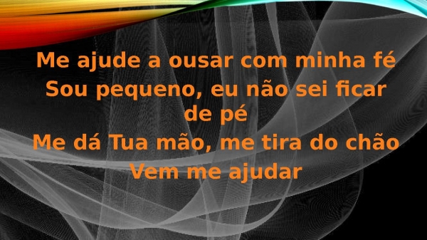 Sou Humano - página 11