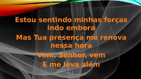 Sou Humano - página 14