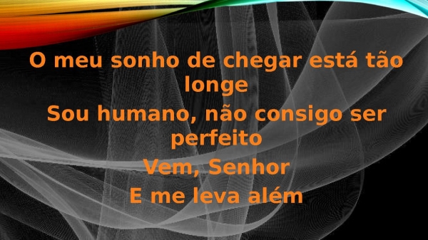 Sou Humano - página 15