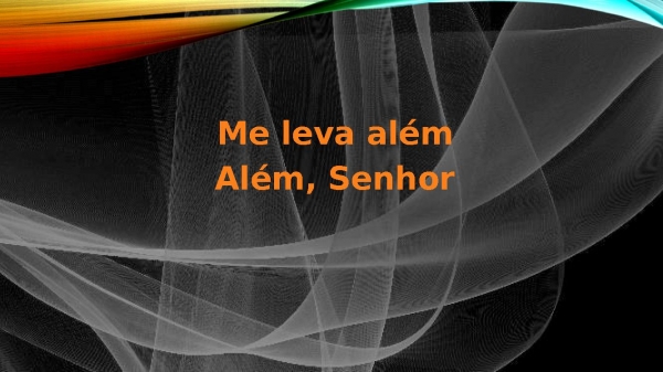 Sou Humano - página 16