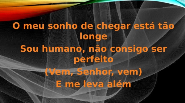 Sou Humano - página 5