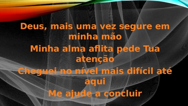 Sou Humano - página 6