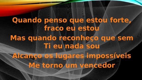 Sou Humano - página 7