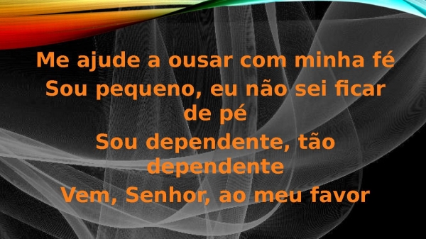 Sou Humano - página 10