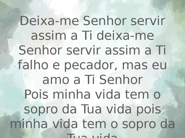 O espelho - página 3