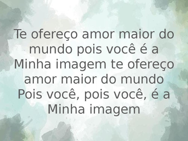 O espelho - página 10