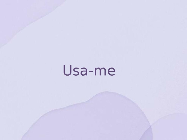 usa-me