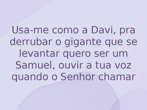 usa-me - página 4
