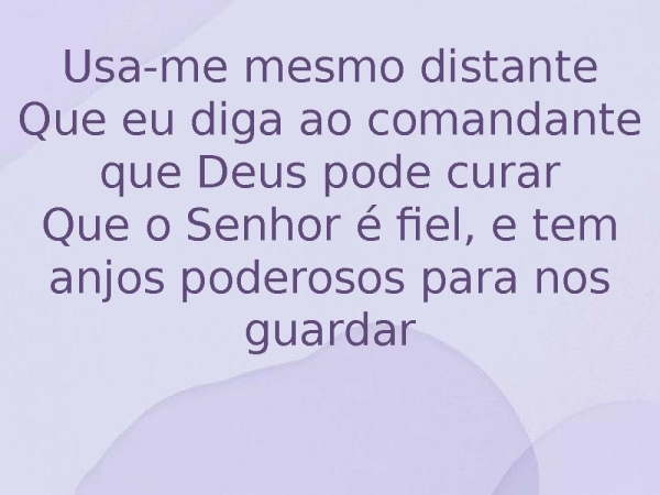 usa-me - página 7