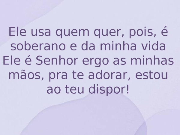 usa-me - página 8