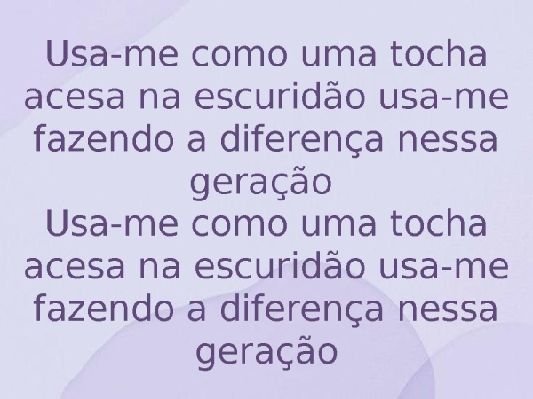 usa-me - página 9