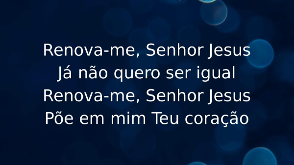 Renova-me - página 5