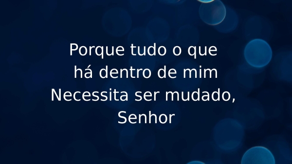 Renova-me - página 8