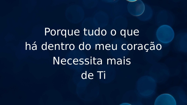 Renova-me - página 9