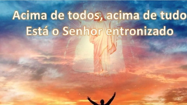 LIBERDADE