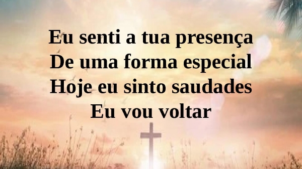 Quero Voltar - página 6