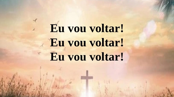 Quero Voltar - página 7