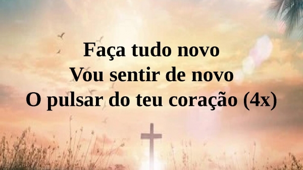 Quero Voltar - página 9