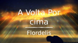 A volta por cima