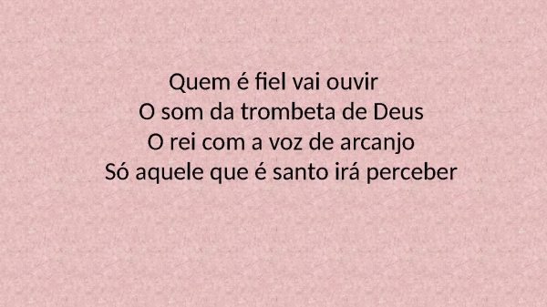 Santidade - página 2