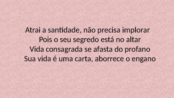 Santidade - página 11