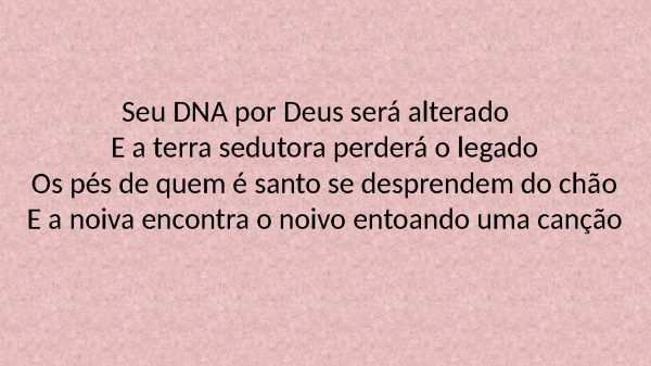 Santidade - página 12