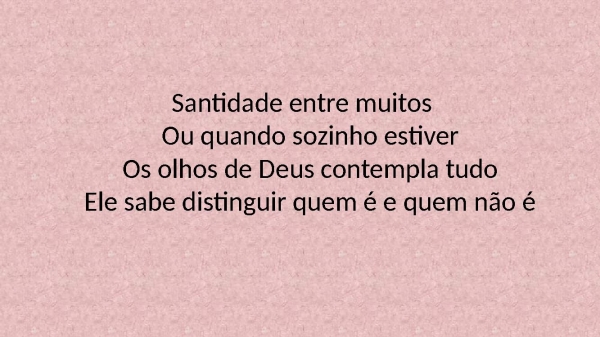 Santidade - página 16