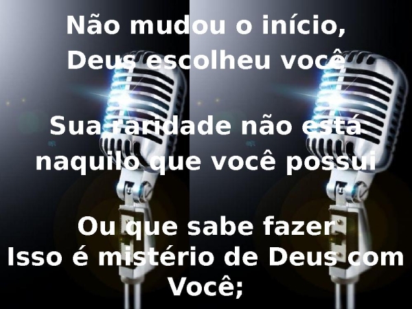 Raridade - página 12