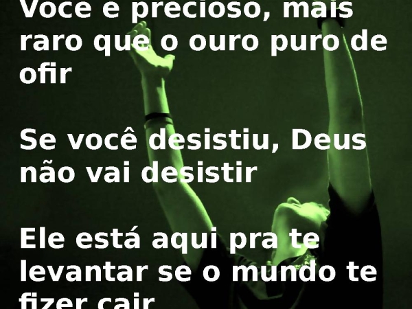 Raridade - página 14